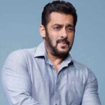 Salman Khan firing incident: Anmol Bishnoi offered the shooters a total sum of Rs. 4 lakhs, reveal sources : Bollywood News