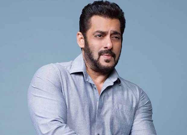 Salman Khan firing incident: Anmol Bishnoi offered the shooters a total sum of Rs. 4 lakhs, reveal sources : Bollywood News