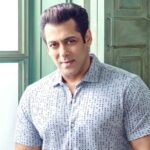 Salman Khan to kick off AR Murugadoss’ Sikandar in May 2024: Report : Bollywood News