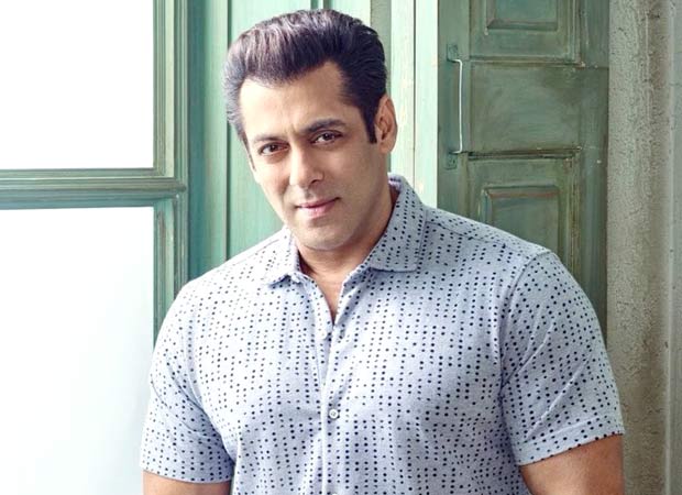 Salman Khan to kick off AR Murugadoss’ Sikandar in May 2024: Report : Bollywood News