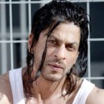 Shah Rukh Khan to play a raw and ruthless Don in action-thriller King: Report : Bollywood News