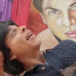 ‘Jabra Fan’ case: Supreme Court rules in favour of Yash Raj Films : Bollywood News