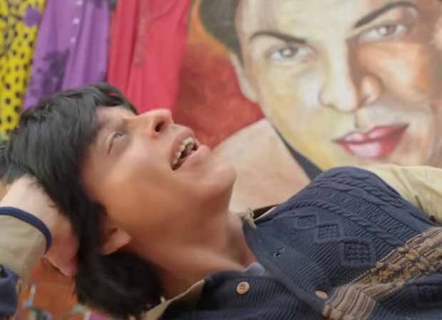 ‘Jabra Fan’ case: Supreme Court rules in favour of Yash Raj Films : Bollywood News