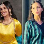 Sony Entertainment Television introduces new show Pukaar Dil Set Dil Tak starring Sayli Salunkhe and Anushka Merchande : Bollywood News