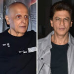 Tipppsy trailer launch: Mahesh Bhatt explains why Neha Dhupia’s “Only sex and Shah Rukh Khan sells” quote is not valid anymore: “Sex has lost its allure in this age of smartphones” : Bollywood News