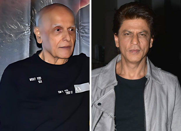 Tipppsy trailer launch: Mahesh Bhatt explains why Neha Dhupia’s “Only sex and Shah Rukh Khan sells” quote is not valid anymore: “Sex has lost its allure in this age of smartphones” : Bollywood News