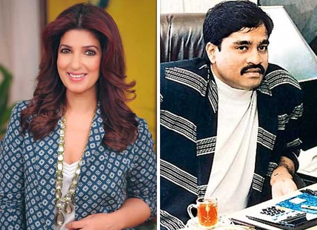 Twinkle Khanna REACTS to old allegation of performing for Dawood Ibrahim: “My dancing skills are akin to watching a WWF match” : Bollywood News