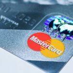 DeFi Firm 1inch Introduces Web3 Debit Card in Partnership With Mastercard and Baanx