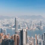 Bitcoin ETFs (BTC) in Hong Kong Likely Not Available for Chinese Investors