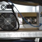 Bitcoin Miners Must Optimize to Survive