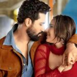 Vicky Kaushal and Sara Ali Khan starrer Zara Hatke Zara Bachke to finally arrive on JioCinema in mid-May, 11 months after theatrical release: Report : Bollywood News