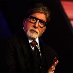 After an emotional goodbye Amitabh Bachchan to return with Kaun Banega Crorepati Season 16 : Bollywood News