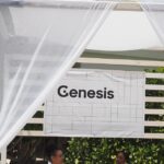 Genesis Completes Redemption of GBTC Shares, Buys 32K Bitcoins with Proceeds