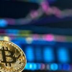 How the Halving Will Impact the Bitcoin Market