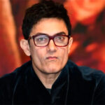 Aamir Khan’s team REACTS to fake political ad ahead of 2024 Lok Sabha Elections: “Totally untrue” : Bollywood News