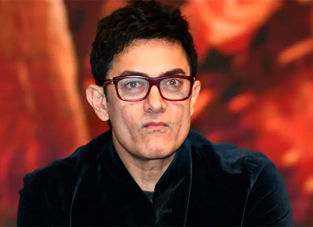 Aamir Khan’s team REACTS to fake political ad ahead of 2024 Lok Sabha Elections: “Totally untrue” : Bollywood News