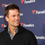 Tom Brady cracks open door to possible return from retirement: ‘I’m not opposed to it’