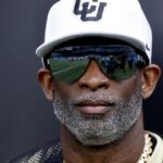 Deion Sanders disputes having list of six acceptable teams for Shedeur and Travis Hunter