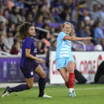 NWSL’s Chicago Red Stars to host first soccer game at Wrigley Field since 2012