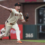 What we learned as Webb stays hot, dominates Mets in Giants’ win