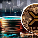 xrp crypto