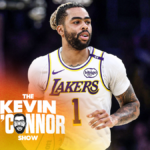 Lakers trade D’Lo, Grizzlies miss out on Finney-Smith, Kings need a reset & Pistons deep dive | Kevin O’Connor Show