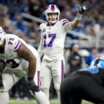 NFL Playoff Picture 2024: Updated AFC and NFC Standings, bracket, tiebreakers for Week 16