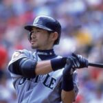 Ichiro Has My Baseball Hall of Fame Vote Despite Our History