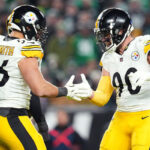 2024 NFL Christmas Day: How to watch the Chiefs vs. Steelers game