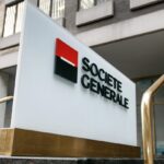 SocGen Conducts Blockchain-Based Repo Transaction With Bank of France