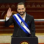 El Salvador to Shut or Sell Chivo Crypto Wallet as Part of $3.5B IMF Deal