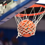 Valparaiso’s Justus McNair hits half-court buzzer-beater to complete epic comeback over Western Michigan