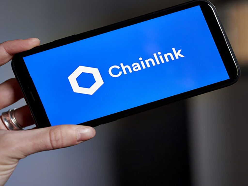 CAT, MOG, SHIB Among Meme Tokens Added to Chainlink Services