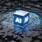 2025 Will Be the Year That AI Agents Transform Crypto