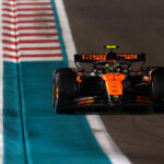 Formula 1: Lando Norris wins Abu Dhabi Grand Prix to clinch constructor’s title for McLaren