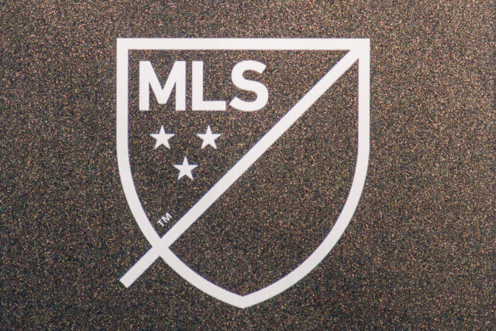 MLS 2025 schedule release: Notable games, dates for the upcoming season