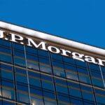 November Was a ‘Monumental’ Month For The Crypto Market, JPMorgan (JPM) Says