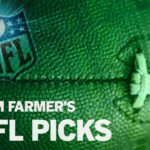 NFL Week 15 picks: Big implications behind Rams-49ers and Bills-Lions matchups