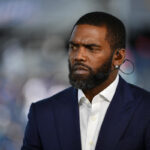 Randy Moss announces cancer battle, says he has undergone successful surgery