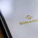 Binance Delisting Alpha Watchlist Tokens Spurs Unforeseen Pump and Dump