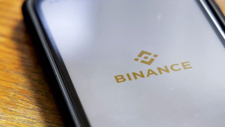 Binance Delisting Alpha Watchlist Tokens Spurs Unforeseen Pump and Dump