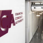 UK FCA Launches Discussion Paper for Its Crypto Regime