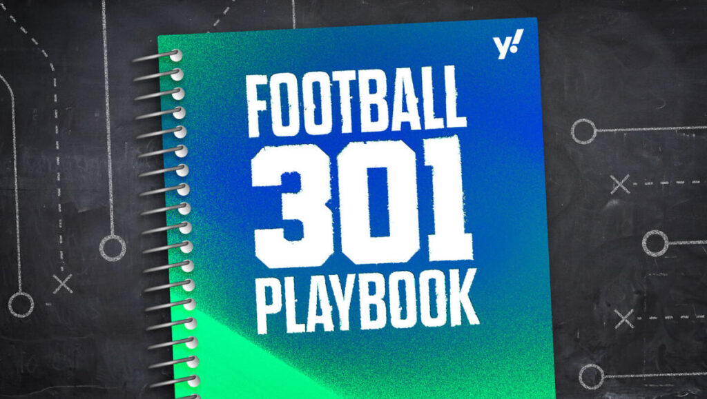 Football 301 Playbook: Lions’ injuries have jarred open the NFC — and the Packers and Vikings can pounce