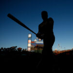 Who will be MLB’s first $1 billion player?