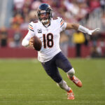 Monday Night Football: How to watch the Chicago Bears vs. Minnesota Vikings NFL game tonight