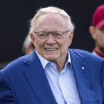 Cowboys must make a coaching decision. Jerry Jones has been thinking about his next step ‘for weeks’