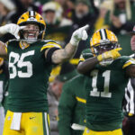 Green Bay Packers vs. Minnesota Vikings game: How to watch, kickoff time and more