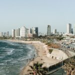 Six Bitcoin (BTC) Mutual Funds to Launch in Israel Next Week: Report