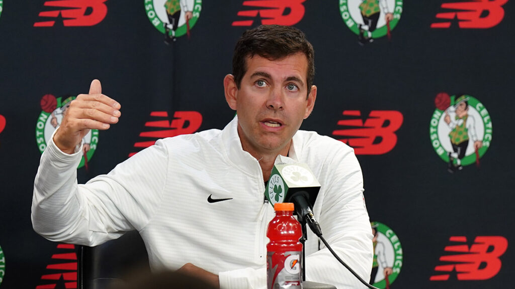 What options do Celtics have before 2025 NBA trade deadline?