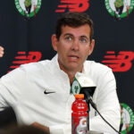 What options do Celtics have before 2025 NBA trade deadline?